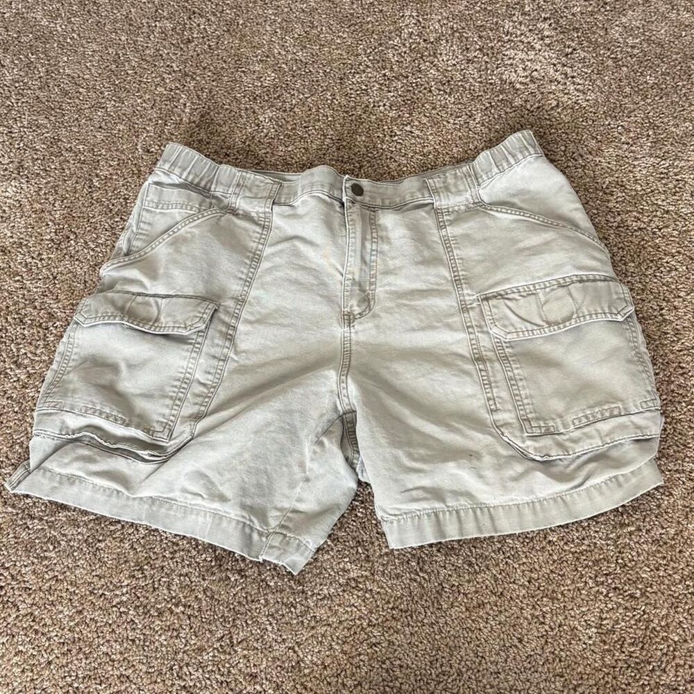 Columbia-sportswear Men's Shorts